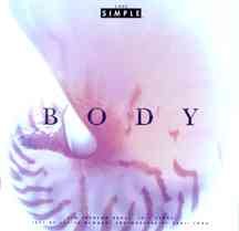 Body(Chic Simple) (Chic Simple Component) cover