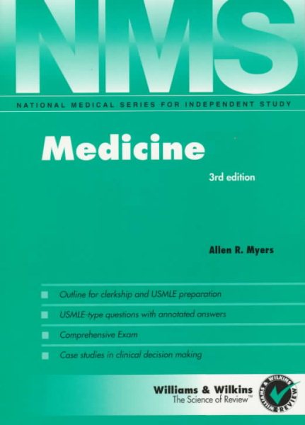 Medicine cover