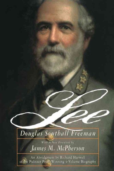 Lee cover