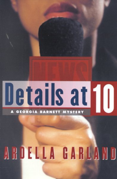 Details at Ten cover