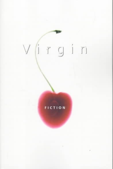 Virgin Fiction