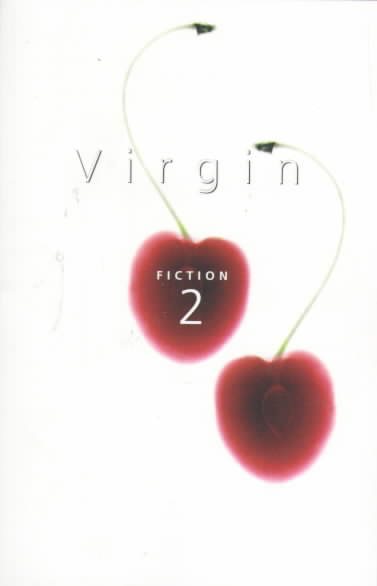 Virgin Fiction 2