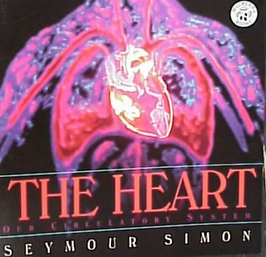 The Heart (Mulberry Books)