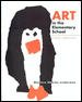 Art in the Elementary School, 5th Edition cover