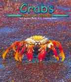 Crabs (Ocean Life) cover