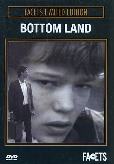 Bottom Land