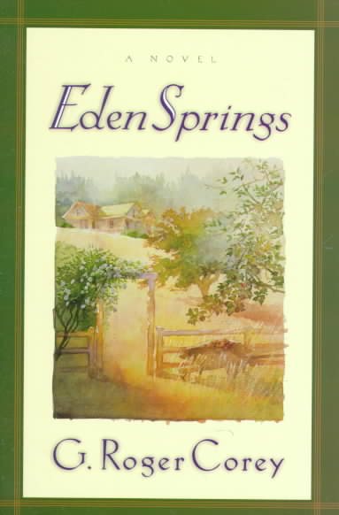 Eden Springs