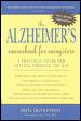 The Alzheimer's Sourcebook for Caregivers