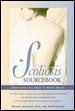 The Scoliosis Sourcebook cover