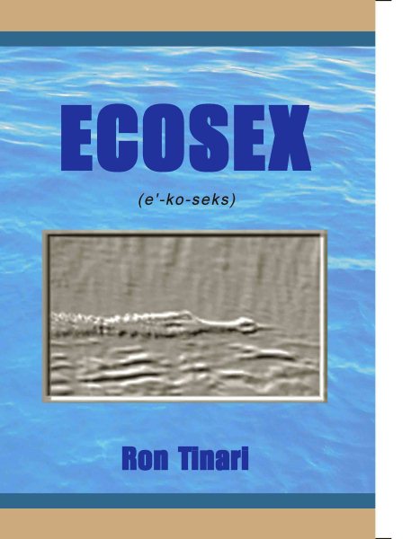 Ecosex cover