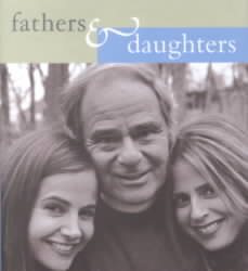 Fathers & Daughters cover