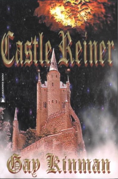 Castle Reiner