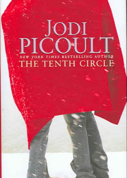 The Tenth Circle