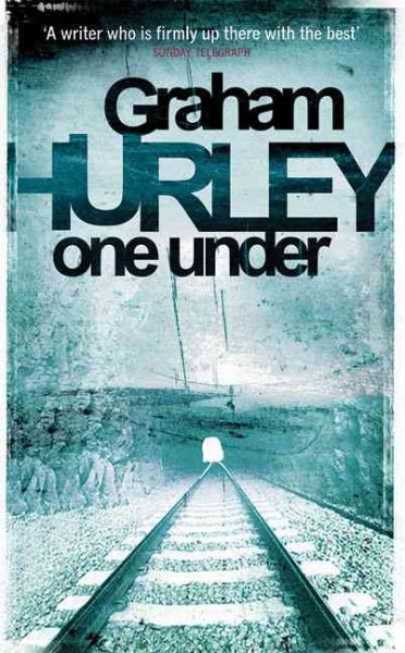 One Under (DI Joe Faraday)