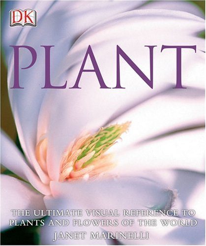 Plant cover