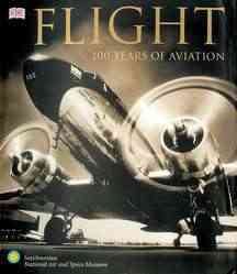 Flight: The Complete History cover