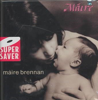 Maire cover
