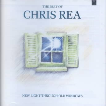 The Best Of: New Light Through Old Windows