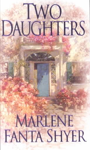Two Daughters cover