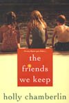 The Friends We Keep cover