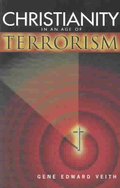 Christianity in an Age of Terrorism