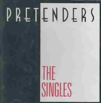 The Singles