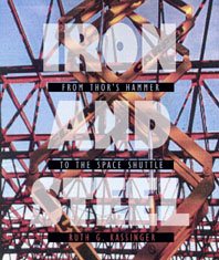 Iron and Steel (Material World)
