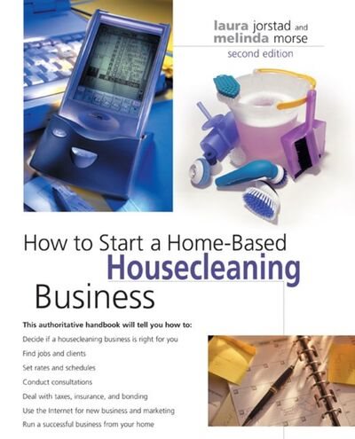 How to Start a Home-Based Interior Design Business, 4th (Home-Based Business Series) cover