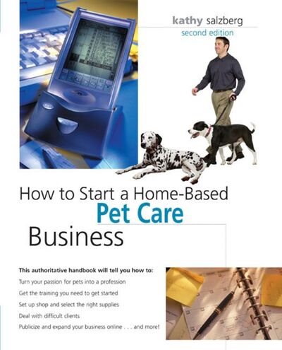 How to Start a Home-Based Photography Business, 5th (Home-Based Business Series) cover