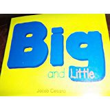 Rigby Literacy: Student Reader Grade 4 Big and Little , Nonfiction