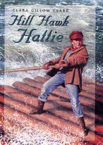 Hill Hawk Hattie cover