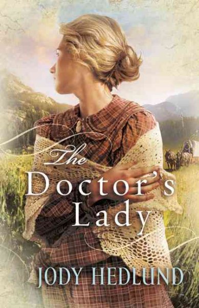 Doctor's Lady, The