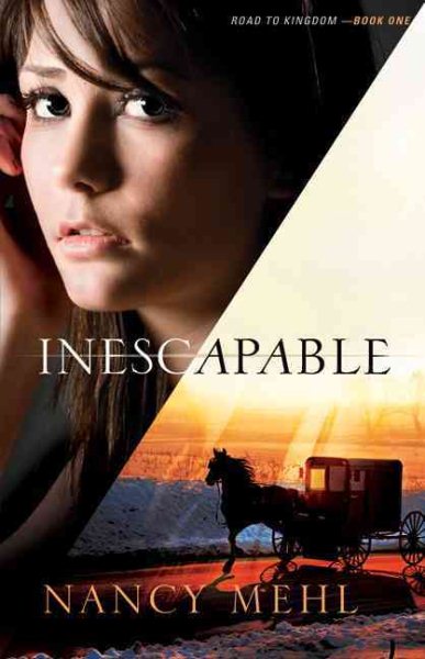 Inescapable (Road to Kingdom)