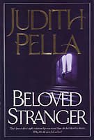 Beloved Stranger cover