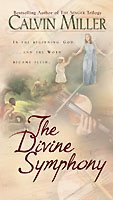 The Divine Symphony: A Requiem for Love/A Symphony in Sand