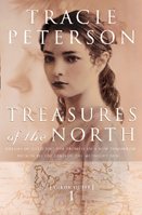 Treasures of the North (Yukon Quest #1) cover