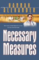 Necessary Measures (Healing Touch Series #2)
