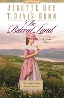The Beloved Land (Song of Acadia #5)