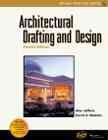 Architectural Drafting and Design, 4E (Delmar Drafting Series) cover