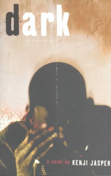 Dark: A Novel cover