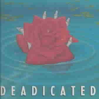 Deadicated cover