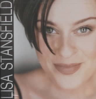 Lisa Stansfield cover