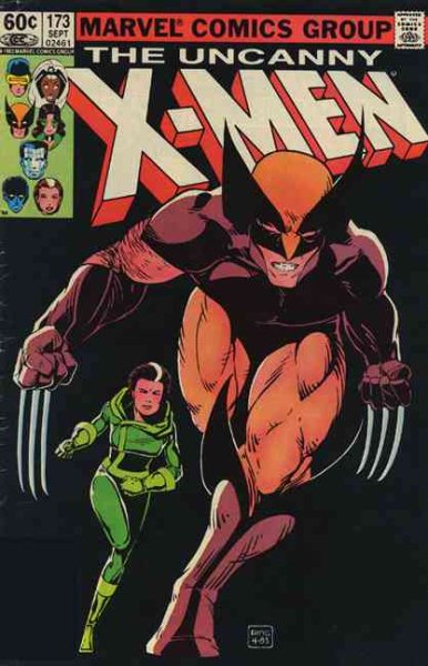 X-Men 1 Backpack Marvels Target: Angel (Backpack Marvels)