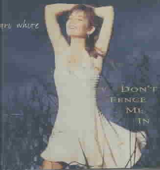 Don't Fence Me in cover
