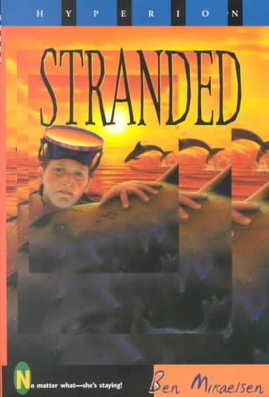 Stranded cover