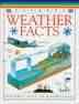DK Pocket-Size Weather Facts cover