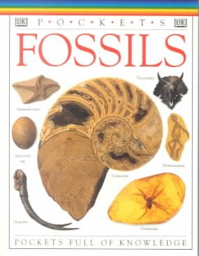 Fossils (Travel Guide)