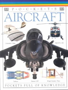 Aircraft (Travel Guide)