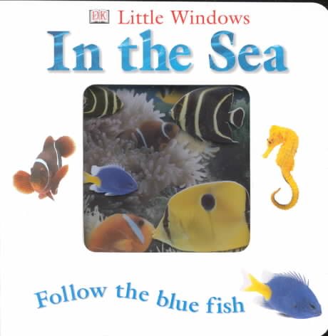 In the Sea (Little Windows)