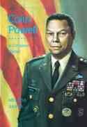 Colin Powell (Junior World Biographies)
